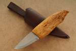 br13502-brusletto-feststehendes-messer-rognald-01-smal.jpg