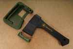 br230440-brusletto-camping-beil-kikut-23-cm-01-smal.jpg