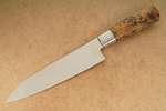 br96070-brusletto-kuechenmesser-hunter-premium-chef-01-smal.jpg