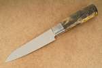 br96071-brusletto-kuechenmesser-hunter-premium-chef-mini-01-smal.jpg