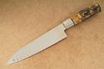 br96072-brusletto-kuechenmesser-hunter-premium-chef-air-pockerts-01-smal.jpg