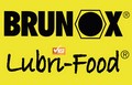 BRUNOX Lubri-Food