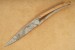 hz375811-deejo-taschenmesser-tattoo-fisch-01-big.jpg