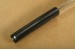 B�ker Plus Bushcraft Next Generation