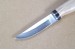 B�ker Magnum Messer Puukko