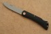 Bker Rangebuster Black Copper Taschenmesser