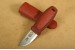 12648-morakniv-eldris-red-cpa-logo-01-big.jpg