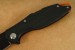 Puma TEC Einhandmesser 2-Tone G10
