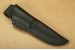 pcosw-companion-lederscheide-fuer-mora-of-sweden-messer-companion-01-big.jpg