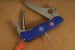 vx0.8503.2mw-victorinox-grosses-skipper-pro-workman-blau-01-big.jpg