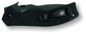 Kershaw Einhandmesser aus 8Cr14MoV