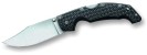 hz311914-cold-steel-einhandmesser-voyager-large-01-big.jpg