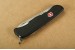 Victorinox Schweizer Taschenmesser Nomad 0.8353.3