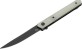 bo01bo331-boeker-plus-kwaiken-air-mini-g10-jade-taschenmesser-01.jpg