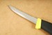 Morakniv Fishing Comfort Scaler 098 kurzes Filitiermesser Mora Messer