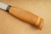Helle Messer Tollekniv Nr. 61