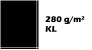 ag12-055-210-jurten-super-viereckzeltbahn-xl-kl-01.jpg