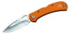 hz268311-buck-einhandmesser-spitfire-orange-01-big.jpg