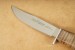 Fox Knives Fahrtenmesser European Hunter 610/11