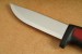Morakniv Arbeitsmesser PRO C Carbonstahl