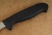 Morakniv Frosts Gutting Knife 353P Aufbrechhaken Aufbruchmesser