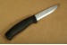 Morakniv Companion Black in schwarz rostfreier Stahl Arbeitsmesser