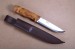 Helle Messer Taiga Nr. 92