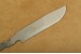 Morakniv Messerklinge Blade 2000 aus Edelstahl