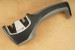 KitchenIQ Carbid-Ceramic Pull-Thru Messersch�rfer