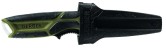 Gerber G�rtelmesser CROSSRIVER