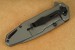 Böker Magnum Screaming Skull Taschenmesser
