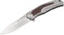 bo01bo197-boeker-plus-aphex-mini-taschenmesser-01.jpg