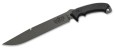 hz280126_01-extra-gross.jpg