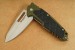 Magnum Enok Taschenmesser