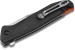 B�ker Magnum Border Forest Folder Taschenmesser