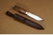 Mora Messer MORAKNIV� Tradition Forest Exclusive Nr. 311 aus Dreilagenstahl