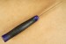 Morakniv Craftline TopQ Flex Knife (flexibles Messer) Mora Messer