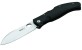 bo01bo251-boeker-plus-yukon-taschenmesser-01-big.jpg