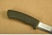 Morakniv Messer BushCraft Forest - Mora 2010