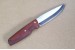 EKA Nordic W11