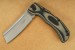 Herbertz Taschenmesser 598612