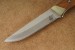Puma TEC Grtelmesser Olivenholz