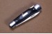 B�ker Magnum Messer Padre