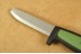 MORAKNIV Arbeitsmesser Pro Safe Carbonstahl