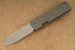 B�ker Plus Lancer 42 Titan LTD Taschenmesser