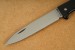 Otter Taschemesser Mercator-Messer Carbon Klein
