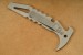 B�ker Plus Minibar Pro Multitool