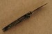 Herbertz Einhandmesser Camo-Aluminiumgriffschalen
