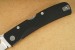 Manly Taschenmesser Peak CPM-154 Black