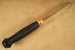 Martttiini Condor Jagdmesser Game Skinner